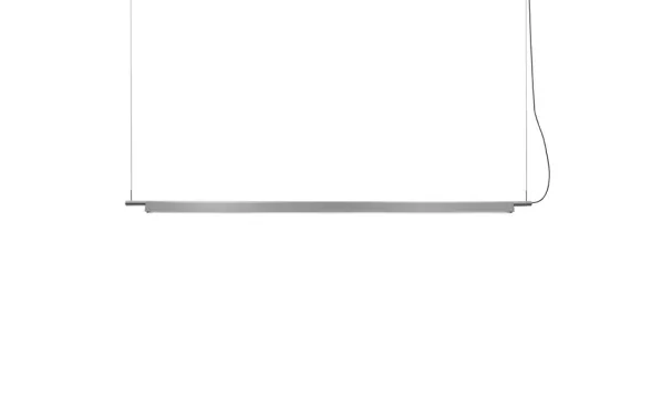 Compendium suspension D81 Pendel