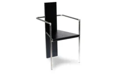 Concrete Stol