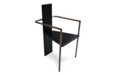 Concrete Stol