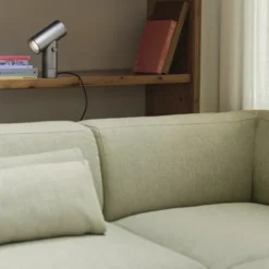 Connect Soft 2-sits Configuration 2