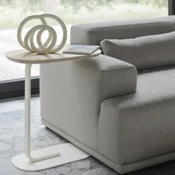 Connect Soft 2-sits Configuration 2