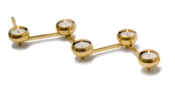 Constella Ljusstake Liten