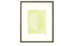 Contrast no. 01 Affisch 40×50 cm