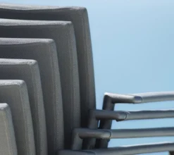 Core AirTouch Stol Utemöbel