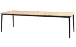 Core Matbord Utemöbel