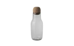 Corky Carafe