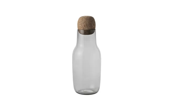 Corky Carafe