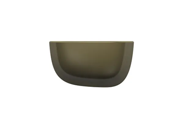 Corniches Småhyllor