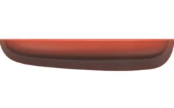 Corniches Småhyllor