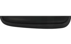 Corniches Småhyllor