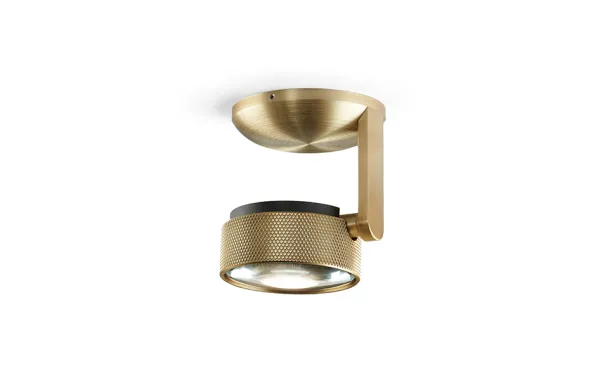 Cosmo C1 Taklampa