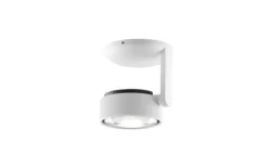 Cosmo C1 Taklampa