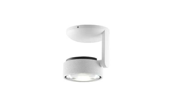 Cosmo C1 Taklampa