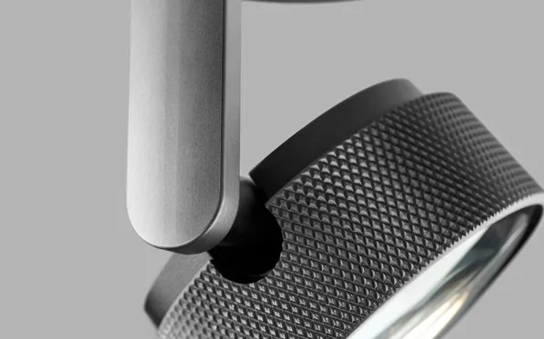 Cosmo C1 Taklampa
