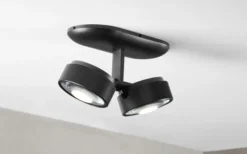 Cosmo C2 taklampa