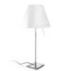 Costanza D13 c Bordslampa