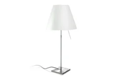 Costanza D13 c Bordslampa