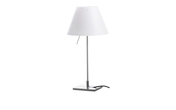 Costanzina D13 pic. LED Bordslampa