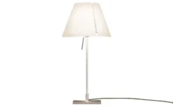 Costanzina D13 pic. LED Bordslampa