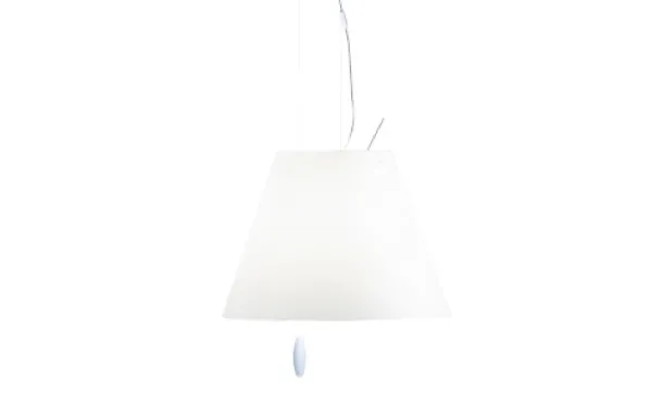 Costanzina D13 spi Taklampa
