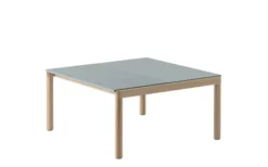 Couple Coffee Table 2 plattor