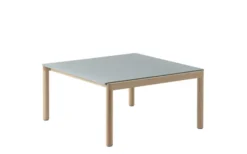 Couple Coffee Table 2 plattor