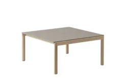 Couple Coffee Table 2 plattor