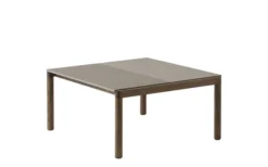 Couple Coffee Table 2 plattor