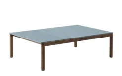 Couple Coffee Table 3 plattor