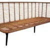 Covelo Soffa Natur 3-Sits