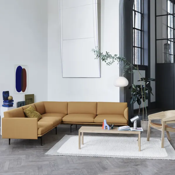 Cover Lounge Stol Ek