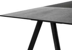 CPH30 2.0 Extendable Iläggsskiva