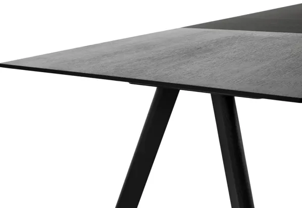 CPH30 2.0 Extendable Iläggsskiva