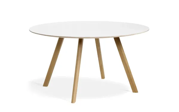 CPH25 2.0 Matbord