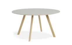 CPH25 2.0 Matbord