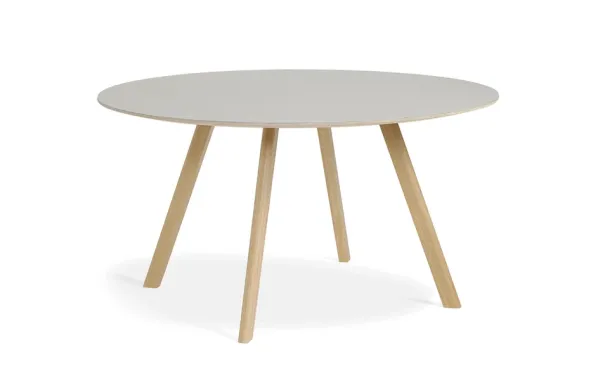 CPH25 2.0 Matbord