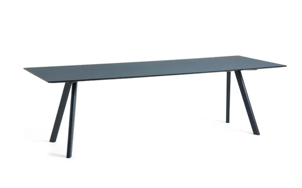 CPH30 2.0 Matbord