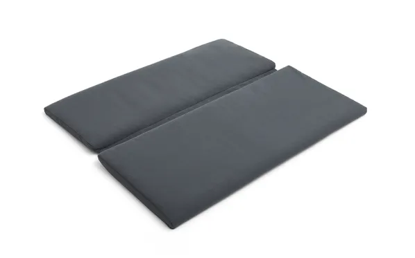 Crate Lounge Soffa Folding Cushion