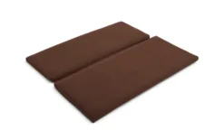 Crate Lounge Soffa Folding Cushion