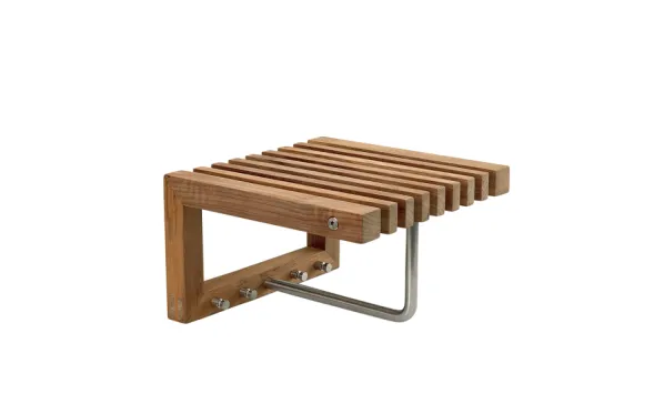 Cutter Mini Wardrobe Hallmöbel