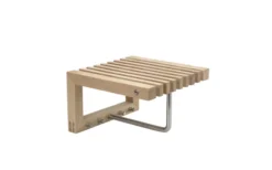 Cutter Mini Wardrobe Hallmöbel