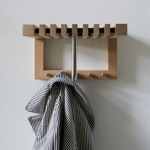 Cutter Mini Wardrobe Hallmöbel