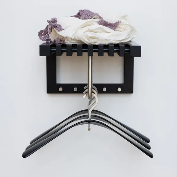 Cutter Mini Wardrobe Hallmöbel