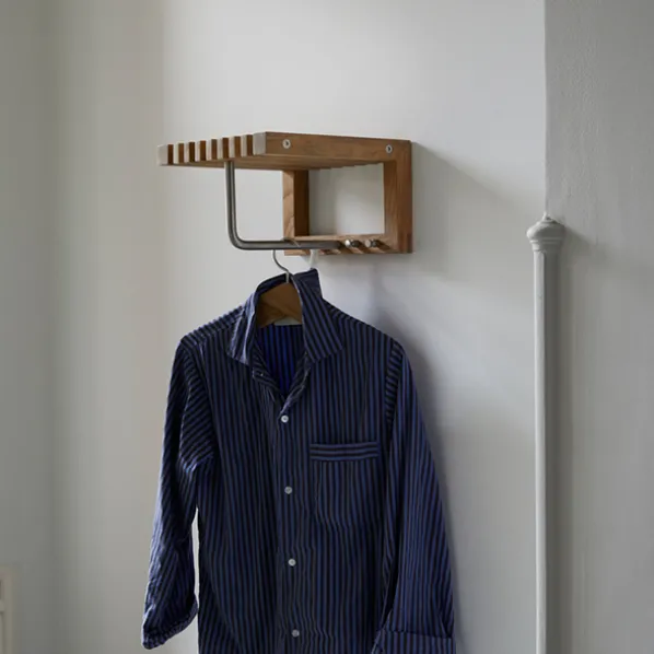 Cutter Mini Wardrobe Hallmöbel