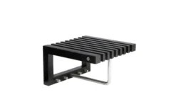 Cutter Mini Wardrobe Hallmöbel