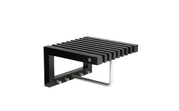 Cutter Mini Wardrobe Hallmöbel