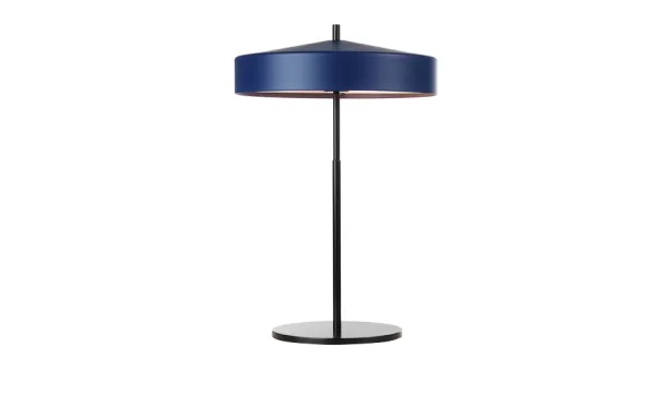 Cymbal Bordslampa