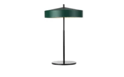 Cymbal Bordslampa