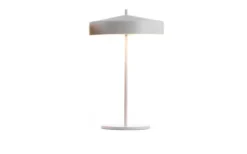 Cymbal Bordslampa