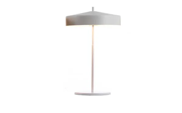 Cymbal Bordslampa